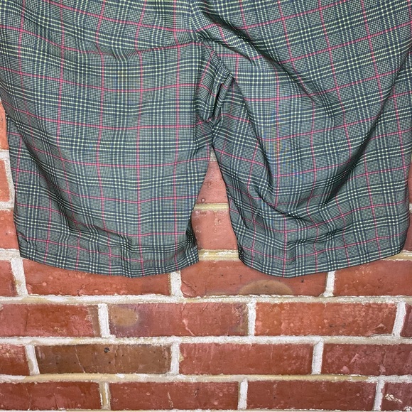 RIP CURL Boardwalk The Surfer’s Walkshort Size 30 - Picture 6 of 8